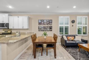 Condominium, 102 Rose Arch, Irvine, CA 92620 - 10