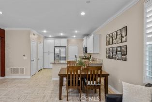 Condominium, 102 Rose Arch, Irvine, CA 92620 - 11