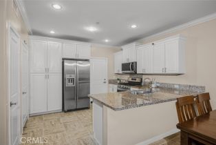 Condominium, 102 Rose Arch, Irvine, CA 92620 - 12