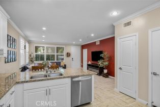 Condominium, 102 Rose Arch, Irvine, CA 92620 - 14