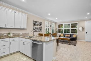 Condominium, 102 Rose Arch, Irvine, CA 92620 - 15