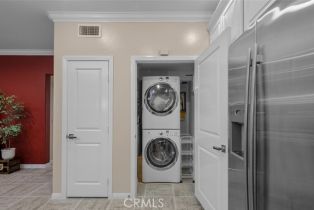 Condominium, 102 Rose Arch, Irvine, CA 92620 - 16