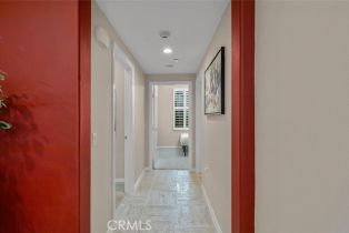 Condominium, 102 Rose Arch, Irvine, CA 92620 - 17