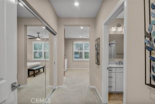 Condominium, 102 Rose Arch, Irvine, CA 92620 - 18