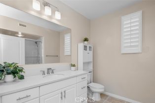 Condominium, 102 Rose Arch, Irvine, CA 92620 - 19