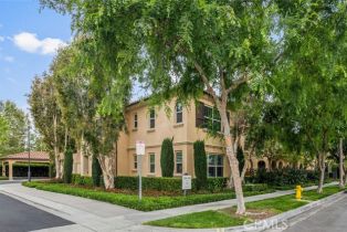 Condominium, 102 Rose Arch, Irvine, CA 92620 - 2
