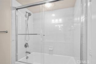 Condominium, 102 Rose Arch, Irvine, CA 92620 - 20