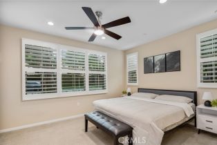 Condominium, 102 Rose Arch, Irvine, CA 92620 - 21