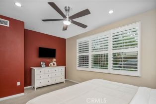 Condominium, 102 Rose Arch, Irvine, CA 92620 - 22
