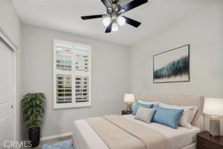 Condominium, 102 Rose Arch, Irvine, CA 92620 - 23