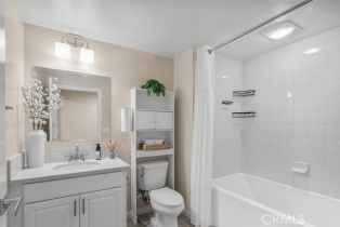 Condominium, 102 Rose Arch, Irvine, CA 92620 - 24