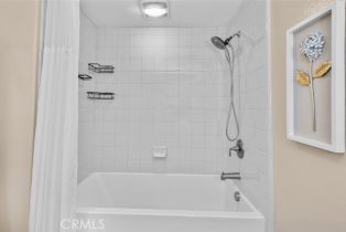 Condominium, 102 Rose Arch, Irvine, CA 92620 - 25