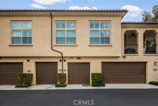 Condominium, 102 Rose Arch, Irvine, CA 92620 - 26