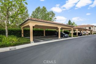Condominium, 102 Rose Arch, Irvine, CA 92620 - 27