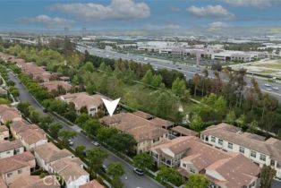 Condominium, 102 Rose Arch, Irvine, CA 92620 - 28