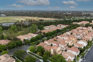 Condominium, 102 Rose Arch, Irvine, CA 92620 - 29