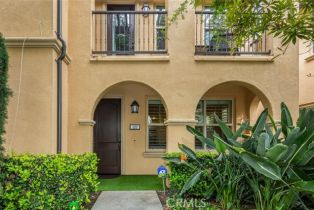 Condominium, 102 Rose Arch, Irvine, CA 92620 - 3
