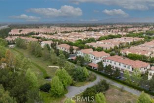 Condominium, 102 Rose Arch, Irvine, CA 92620 - 30