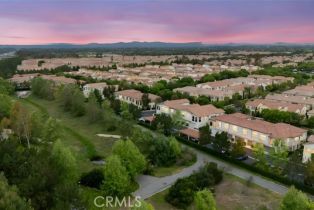 Condominium, 102 Rose Arch, Irvine, CA 92620 - 31