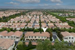 Condominium, 102 Rose Arch, Irvine, CA 92620 - 32