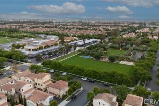 Condominium, 102 Rose Arch, Irvine, CA 92620 - 33