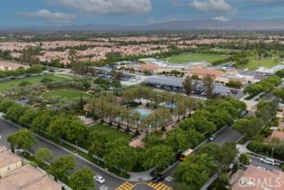 Condominium, 102 Rose Arch, Irvine, CA 92620 - 34