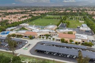 Condominium, 102 Rose Arch, Irvine, CA 92620 - 35