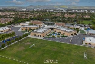 Condominium, 102 Rose Arch, Irvine, CA 92620 - 36