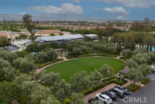 Condominium, 102 Rose Arch, Irvine, CA 92620 - 37