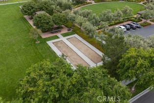 Condominium, 102 Rose Arch, Irvine, CA 92620 - 38