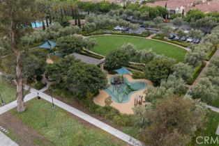 Condominium, 102 Rose Arch, Irvine, CA 92620 - 39
