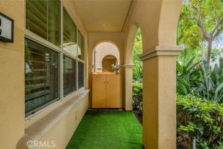 Condominium, 102 Rose Arch, Irvine, CA 92620 - 4