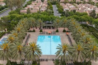 Condominium, 102 Rose Arch, Irvine, CA 92620 - 40