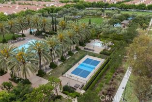 Condominium, 102 Rose Arch, Irvine, CA 92620 - 41