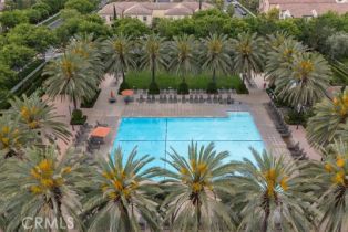Condominium, 102 Rose Arch, Irvine, CA 92620 - 42