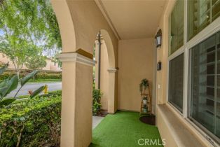 Condominium, 102 Rose Arch, Irvine, CA 92620 - 5
