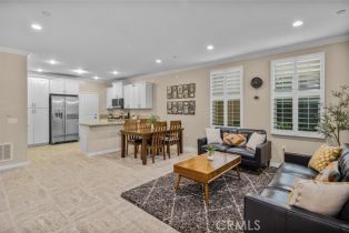 Condominium, 102 Rose Arch, Irvine, CA 92620 - 6