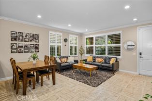 Condominium, 102 Rose Arch, Irvine, CA 92620 - 7