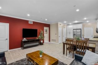 Condominium, 102 Rose Arch, Irvine, CA 92620 - 8