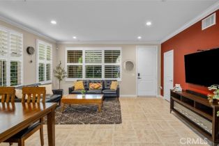 Condominium, 102 Rose Arch, Irvine, CA 92620 - 9