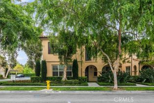 Condominium, 102 Rose Arch, Irvine, CA  Irvine, CA 92620