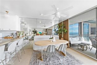 Condominium, 1585 Coast, Laguna Beach, CA 92651 - 10