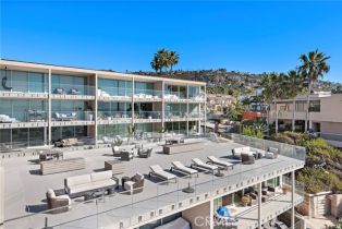 Condominium, 1585 Coast, Laguna Beach, CA 92651 - 12