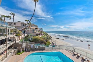 Condominium, 1585 Coast, Laguna Beach, CA 92651 - 13
