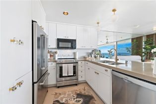 Condominium, 1585 Coast, Laguna Beach, CA 92651 - 16