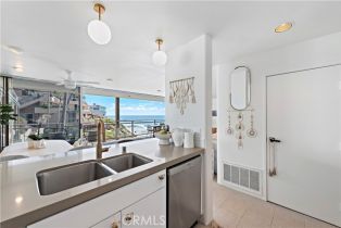 Condominium, 1585 Coast, Laguna Beach, CA 92651 - 17