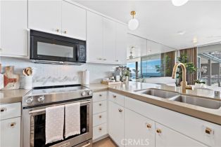 Condominium, 1585 Coast, Laguna Beach, CA 92651 - 18