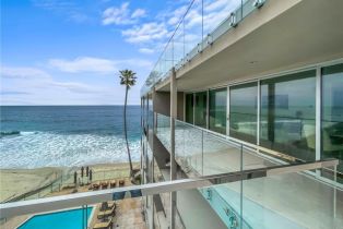 Condominium, 1585 Coast, Laguna Beach, CA 92651 - 19
