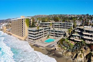 Condominium, 1585 Coast, Laguna Beach, CA 92651 - 2