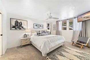 Condominium, 1585 Coast, Laguna Beach, CA 92651 - 20